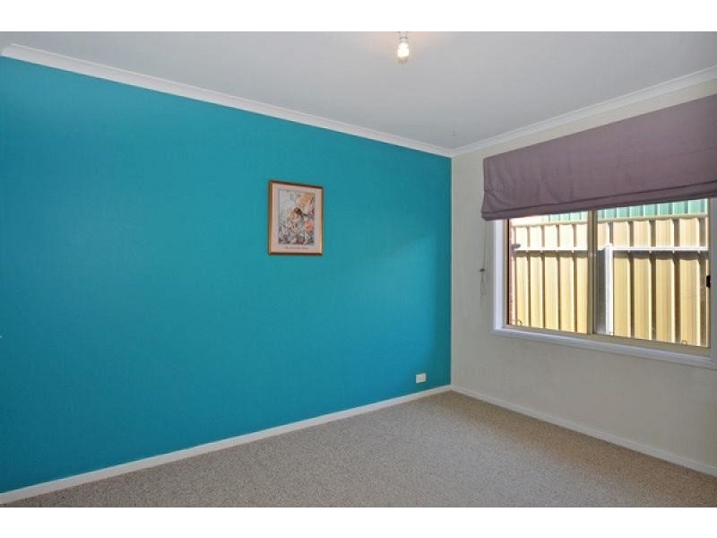 23 Dittmar Court, Goolwa Beach SA 5214