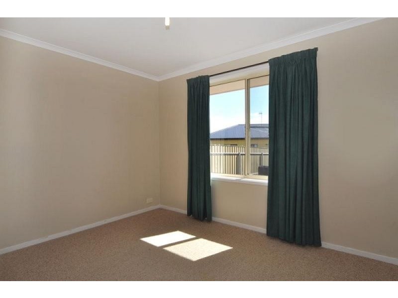 23 Dittmar Court, Goolwa Beach SA 5214