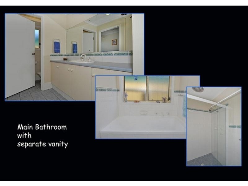 23 Dittmar Court, Goolwa Beach SA 5214