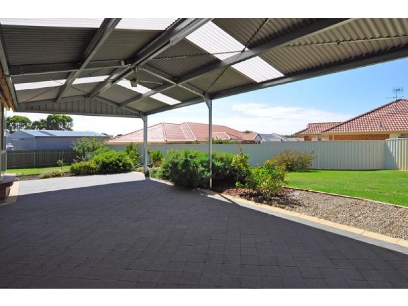 23 Dittmar Court, Goolwa Beach SA 5214