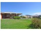 23 Dittmar Court, Goolwa Beach SA 5214