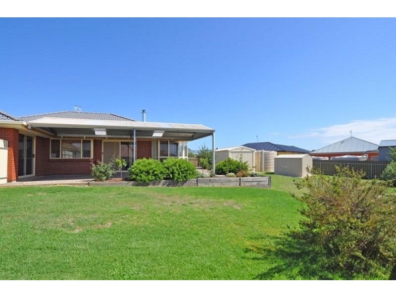 23 Dittmar Court, Goolwa Beach SA 5214