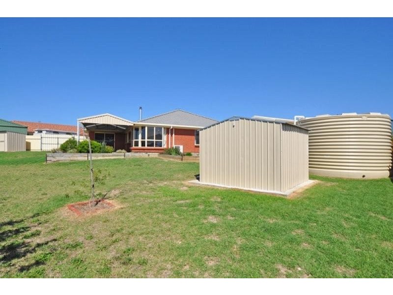 23 Dittmar Court, Goolwa Beach SA 5214
