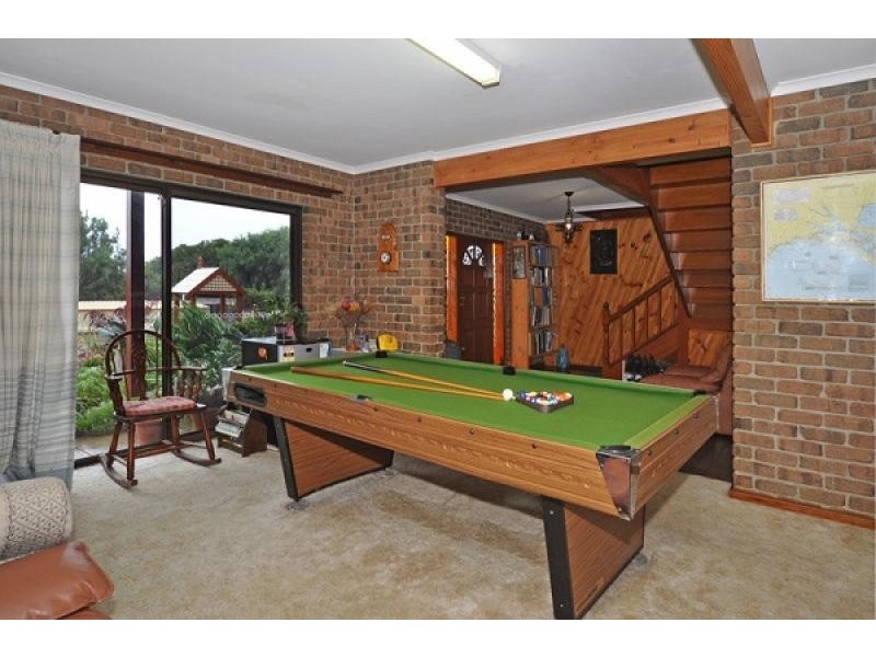 27 Underwood Avenue, Goolwa Beach SA 5214