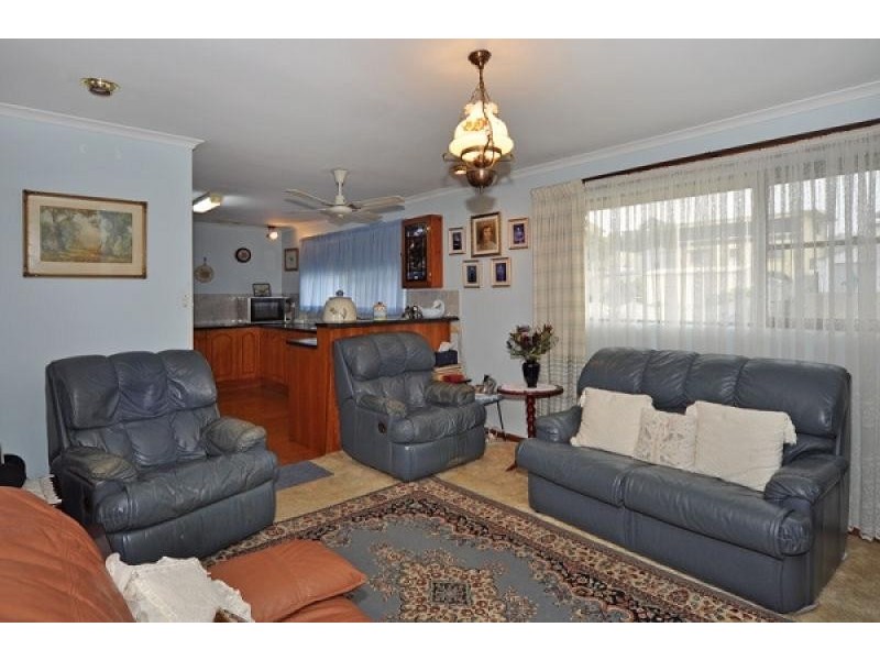 27 Underwood Avenue, Goolwa Beach SA 5214