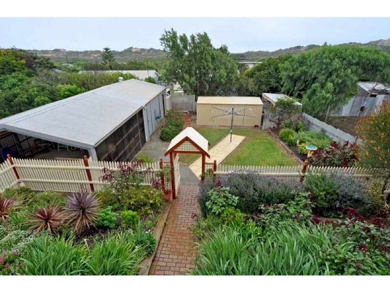 27 Underwood Avenue, Goolwa Beach SA 5214