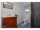 27 Underwood Avenue, Goolwa Beach SA 5214