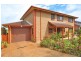 27 Underwood Avenue, Goolwa Beach SA 5214