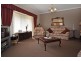 2 Birchall Road, Goolwa SA 5214