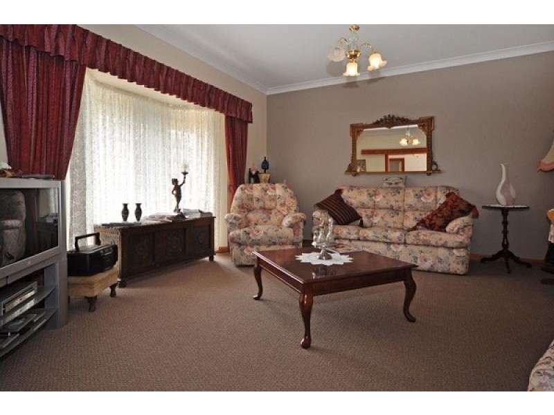 2 Birchall Road, Goolwa SA 5214