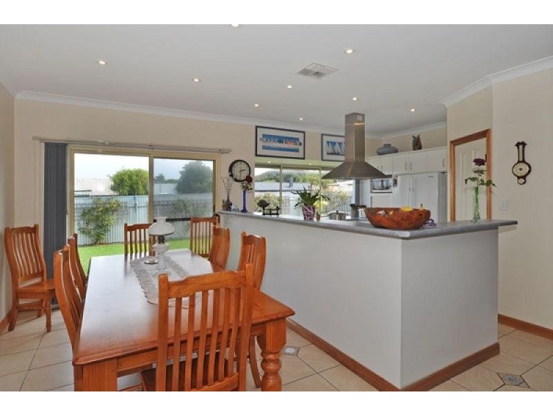 2 Birchall Road, Goolwa SA 5214