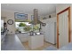 2 Birchall Road, Goolwa SA 5214