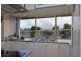 2 Birchall Road, Goolwa SA 5214
