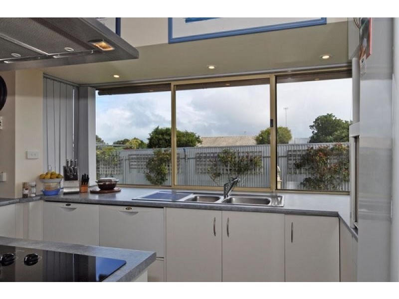 2 Birchall Road, Goolwa SA 5214