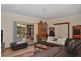 2 Birchall Road, Goolwa SA 5214