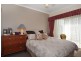 2 Birchall Road, Goolwa SA 5214