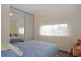 2 Birchall Road, Goolwa SA 5214