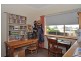 2 Birchall Road, Goolwa SA 5214