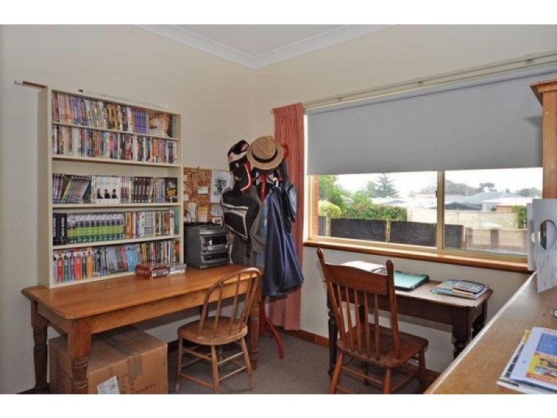 2 Birchall Road, Goolwa SA 5214