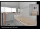 2 Birchall Road, Goolwa SA 5214