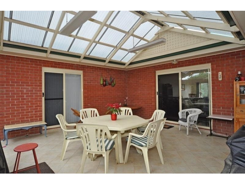 2 Birchall Road, Goolwa SA 5214