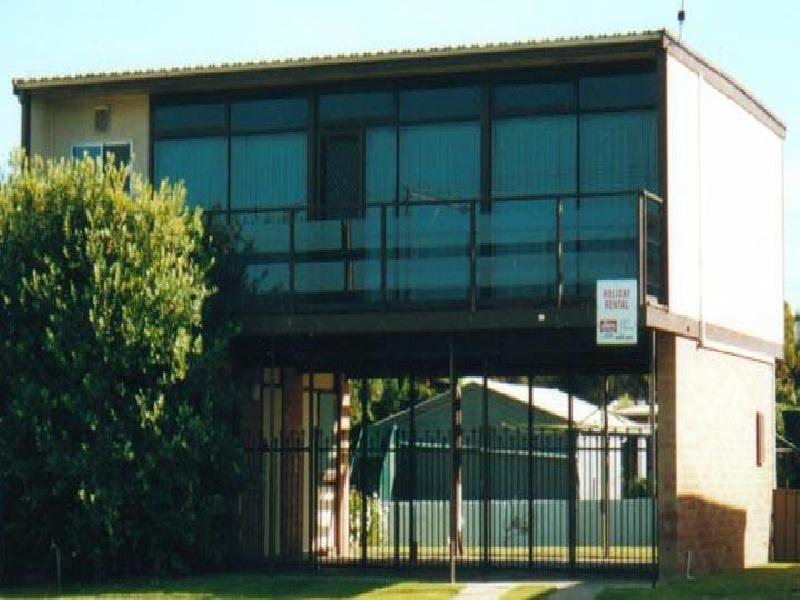 89 Barrage Road, Goolwa SA 5214