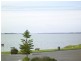 89 Barrage Road, Goolwa SA 5214