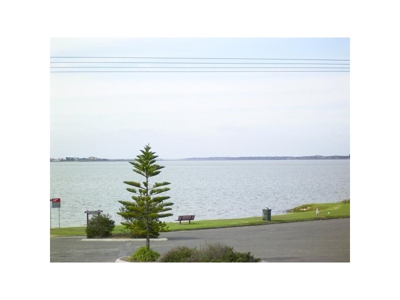 89 Barrage Road, Goolwa SA 5214