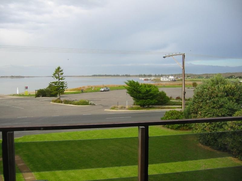 89 Barrage Road, Goolwa SA 5214