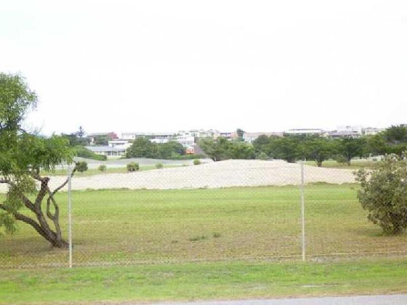 16 BILLABONG ROAD, Goolwa SA 5214