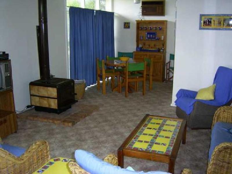 16 BILLABONG ROAD, Goolwa SA 5214