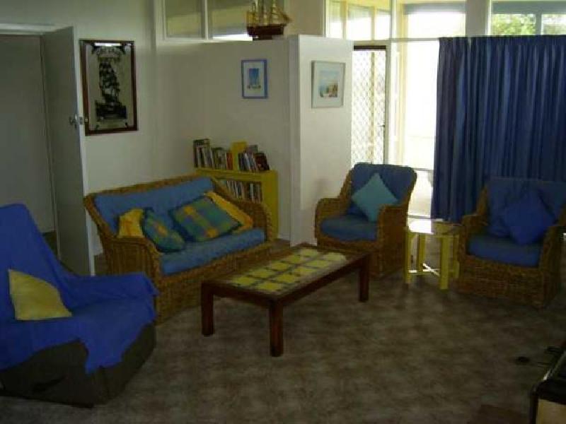 16 BILLABONG ROAD, Goolwa SA 5214