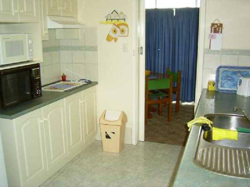 16 BILLABONG ROAD, Goolwa SA 5214