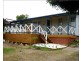23 Sweetman Road, Goolwa SA 5214