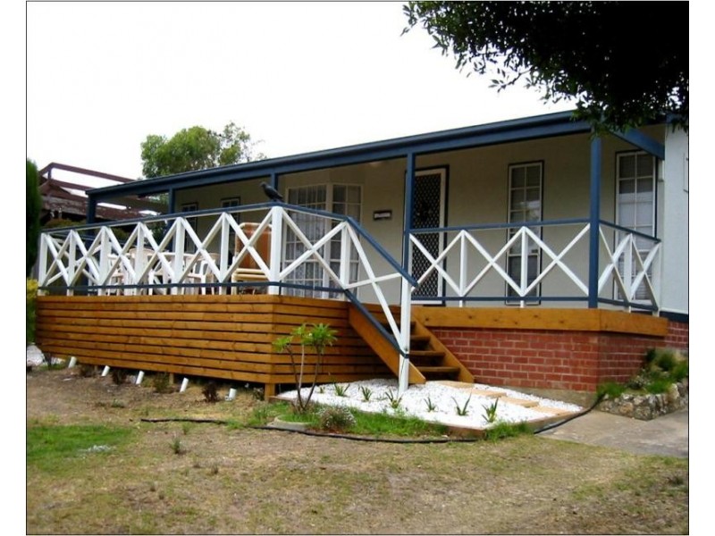 23 Sweetman Road, Goolwa SA 5214