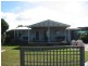 23 Sweetman Road, Goolwa SA 5214