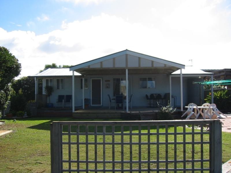 23 Sweetman Road, Goolwa SA 5214