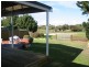 23 Sweetman Road, Goolwa SA 5214