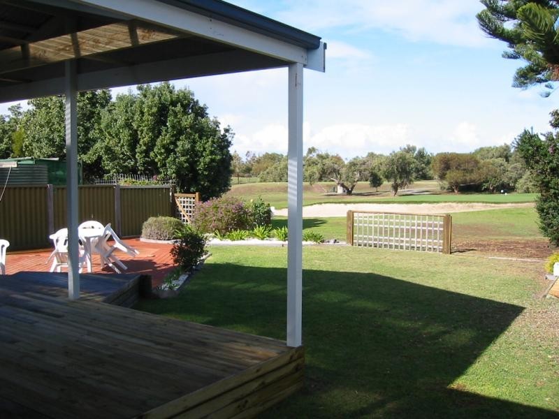 23 Sweetman Road, Goolwa SA 5214