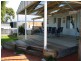 23 Sweetman Road, Goolwa SA 5214