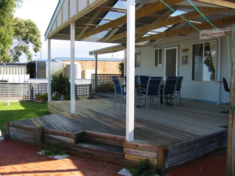23 Sweetman Road, Goolwa SA 5214