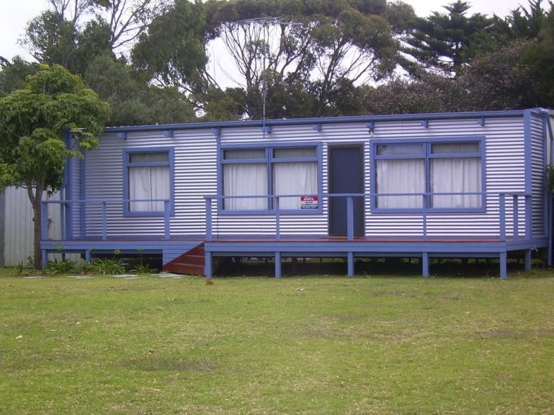 19 Cant Road, Goolwa SA 5214