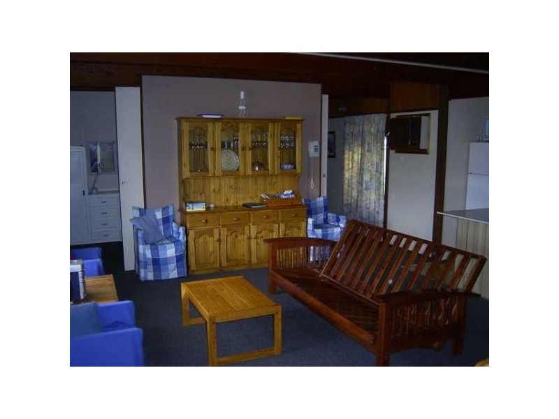 19 Cant Road, Goolwa SA 5214