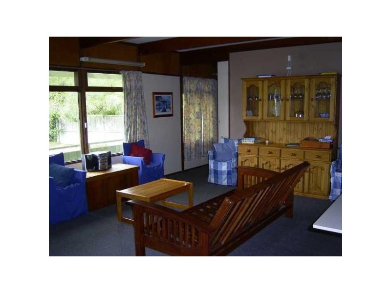 19 Cant Road, Goolwa SA 5214