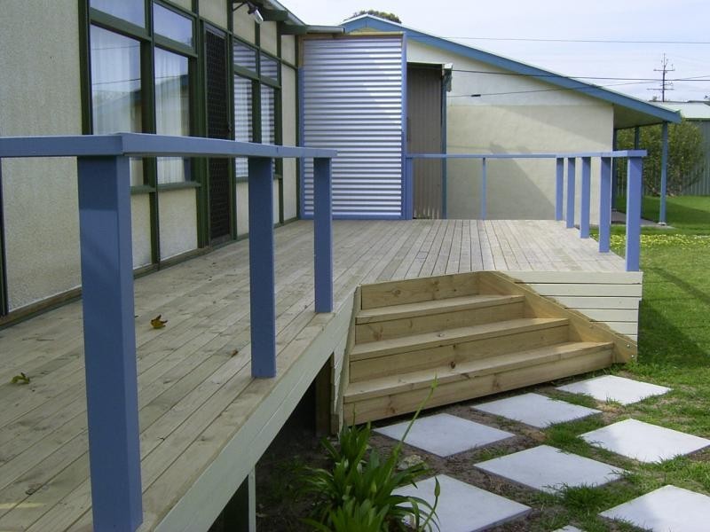 19 Cant Road, Goolwa SA 5214