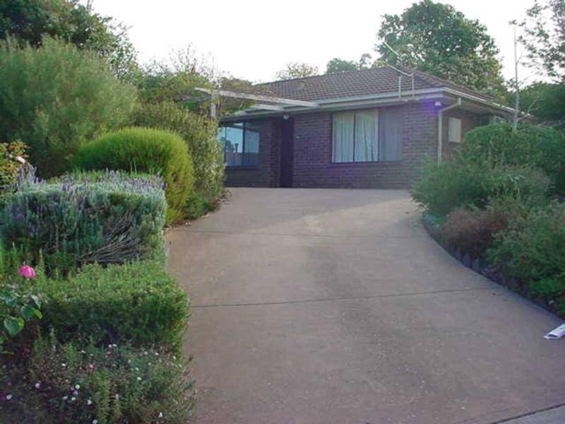 Flagstaff Hill SA 5159