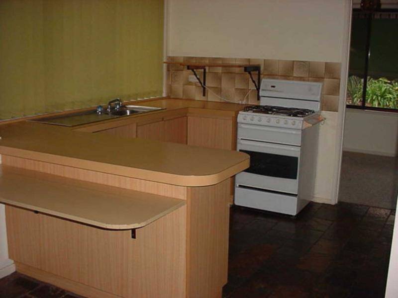 Flagstaff Hill SA 5159