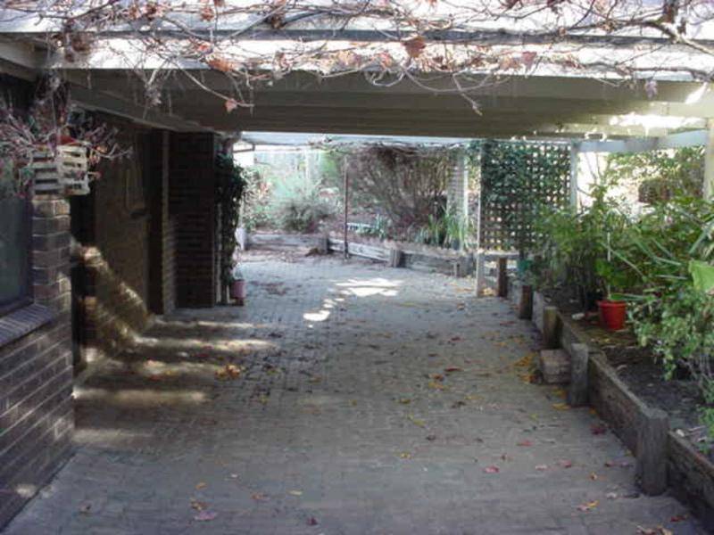 Flagstaff Hill SA 5159