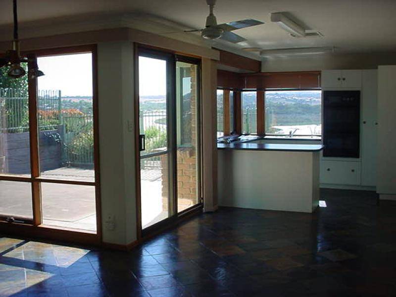 8 BRITAIN DRIVE, Port Noarlunga South SA 5167