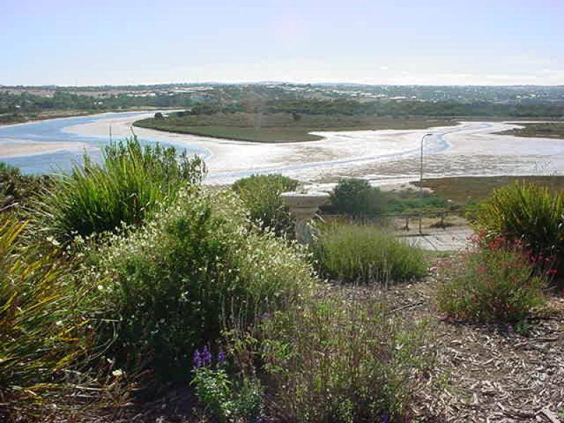 8 BRITAIN DRIVE, Port Noarlunga South SA 5167